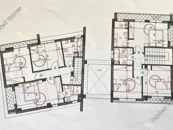 3 bedroom detached house for sale palodeia limassol 1176066 image 13413210