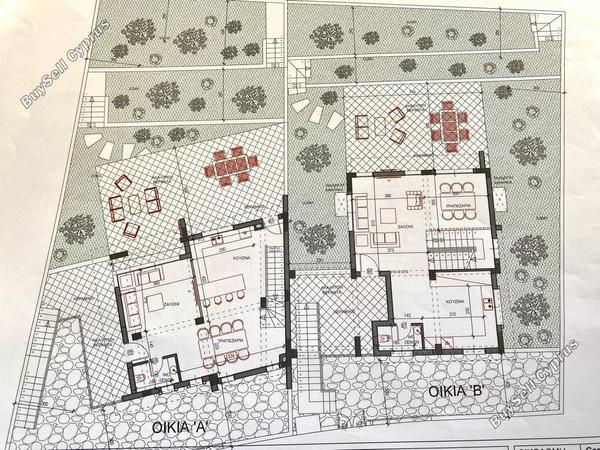 3 bedroom detached house for sale palodeia limassol 1176066 image 13413211
