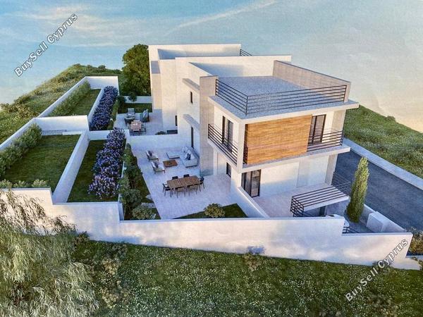 3 bedroom detached house for sale palodeia limassol 1176066 image 13413212