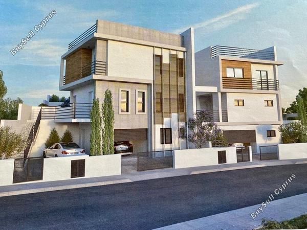 3 bedroom detached house for sale palodeia limassol 1176066 image 13413213