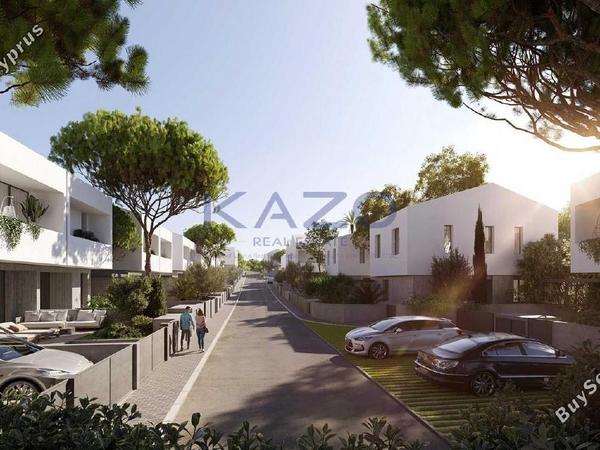 3 bedroom detached house for sale palodeia limassol 1737066 image 5743798