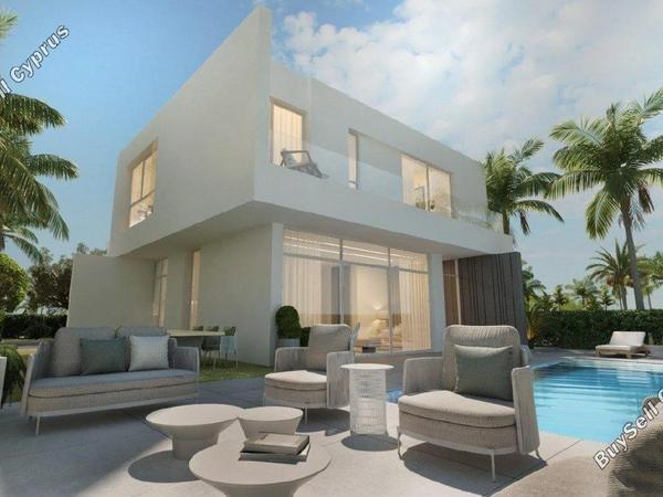3 bedroom detached house for sale pernera famagusta 1679066 image 4355102