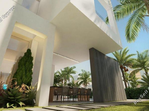 3 bedroom detached house for sale pernera famagusta 1679066 image 4355104