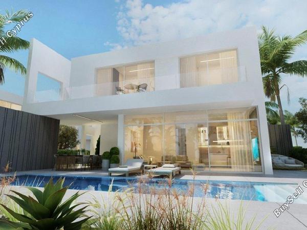 3 bedroom detached house for sale pernera famagusta 1679066 image 4355107