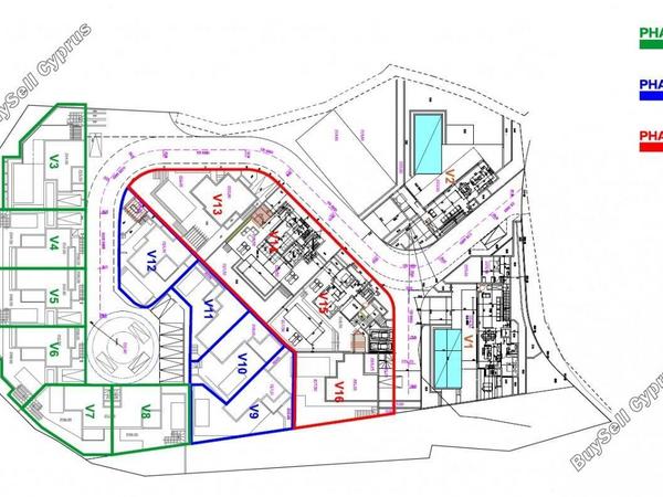 3 bedroom detached house for sale peyia paphos 8395066 image 16039894