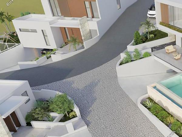 3 bedroom detached house for sale peyia paphos 8395066 image 16039902