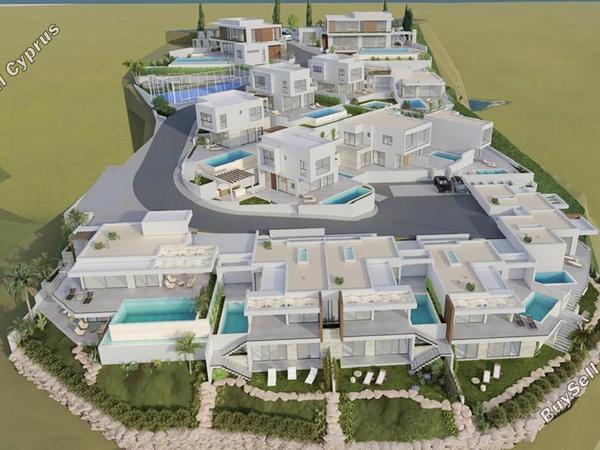 3 bedroom detached house for sale peyia paphos 8395066 image 16039909