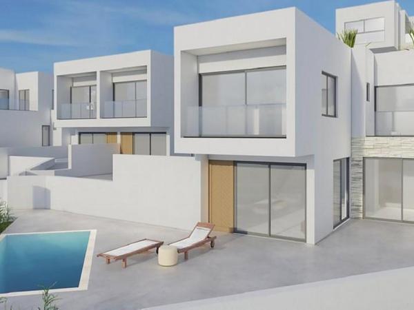 3 bedroom detached house for sale peyia paphos 8395066 image 16039910