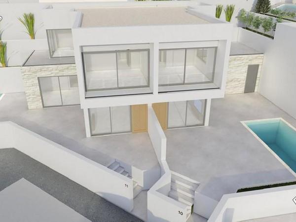 3 bedroom detached house for sale peyia paphos 8395066 image 16039911