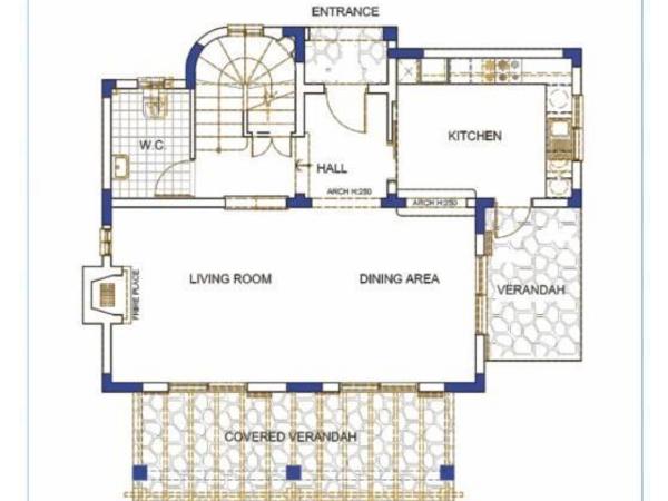 3 bedroom detached house for sale pissouri limassol 8382066 image 15276581