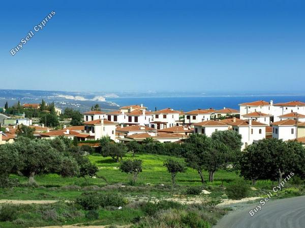 3 bedroom detached house for sale pissouri limassol 8382066 image 15276588