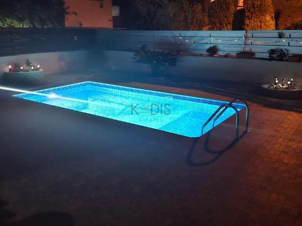 3 bedroom detached house for sale potamos germasogeias limassol 8693066 image 16169056