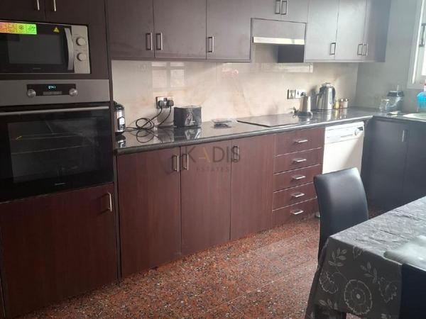 3 bedroom detached house for sale potamos germasogeias limassol 8693066 image 16169058