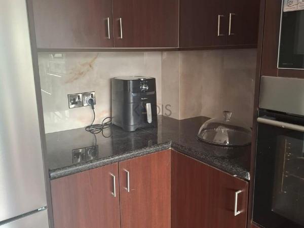 3 bedroom detached house for sale potamos germasogeias limassol 8693066 image 16169060