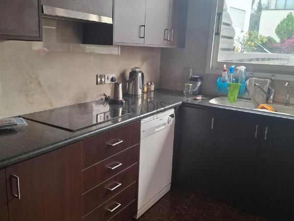 3 bedroom detached house for sale potamos germasogeias limassol 8693066 image 16169062