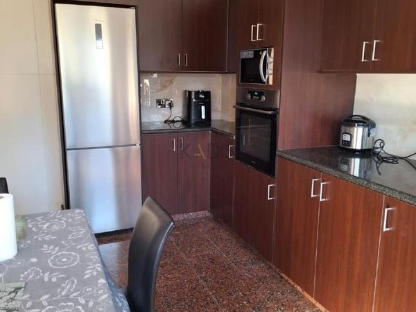 3 bedroom detached house for sale potamos germasogeias limassol 8693066 image 16169064