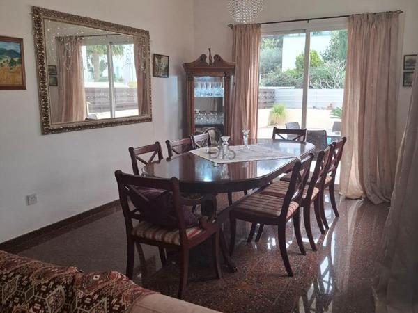 3 bedroom detached house for sale potamos germasogeias limassol 8693066 image 16169070