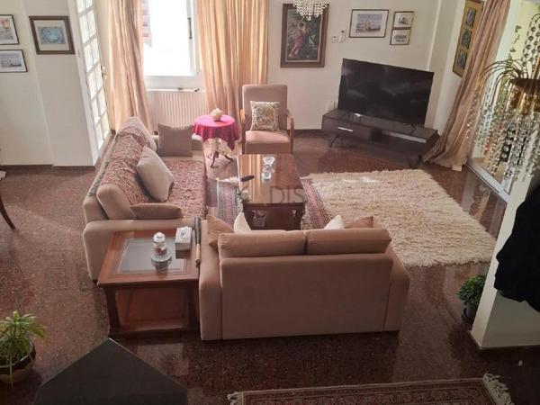 3 bedroom detached house for sale potamos germasogeias limassol 8693066 image 16169071