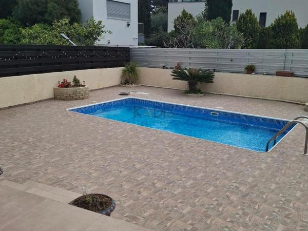 3 bedroom detached house for sale potamos germasogeias limassol 8693066 image 16169073