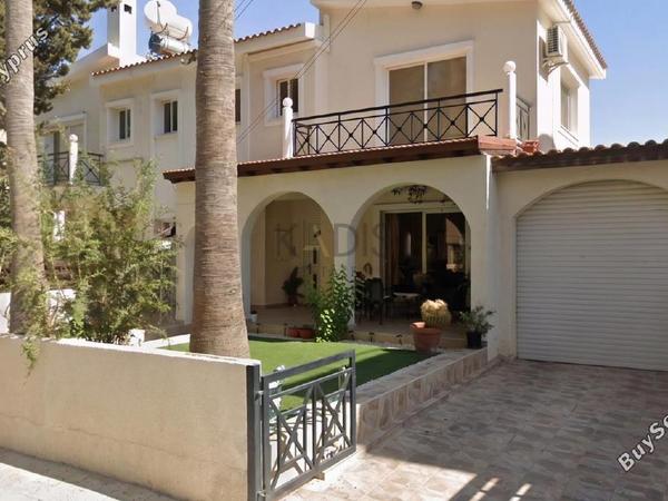3 bedroom detached house for sale potamos germasogeias limassol 8693066 image 16169074