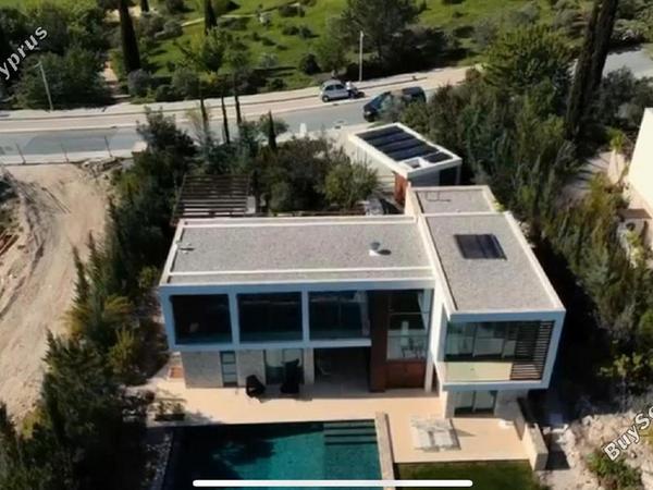 3 bedroom detached house for sale tsada paphos 8442066 image 15033475