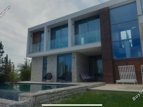 3 bedroom detached house for sale tsada paphos 8442066 image 15033476