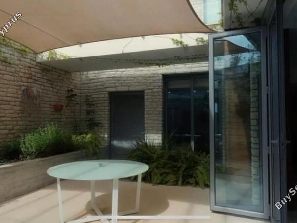 3 bedroom detached house for sale tsada paphos 8442066 image 15033477