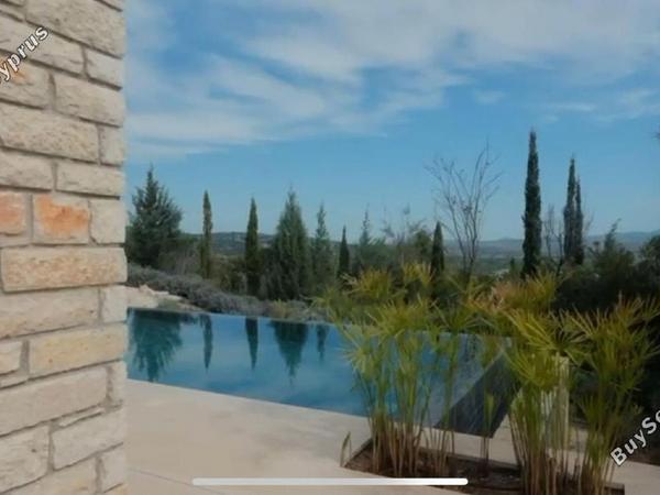 3 bedroom detached house for sale tsada paphos 8442066 image 15033478