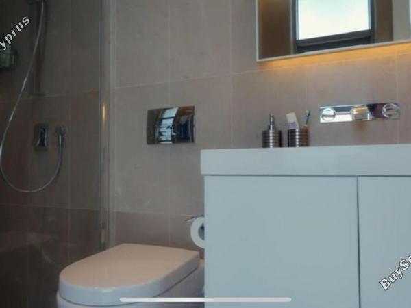 3 bedroom detached house for sale tsada paphos 8442066 image 15033479