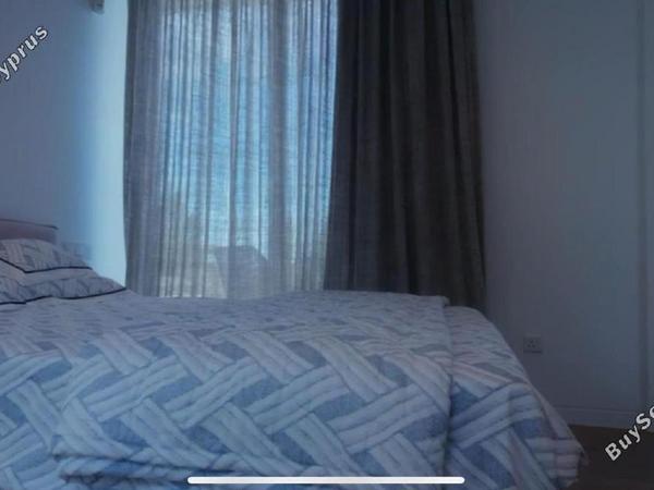 3 bedroom detached house for sale tsada paphos 8442066 image 15033480