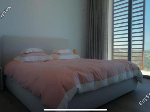 3 bedroom detached house for sale tsada paphos 8442066 image 15033482