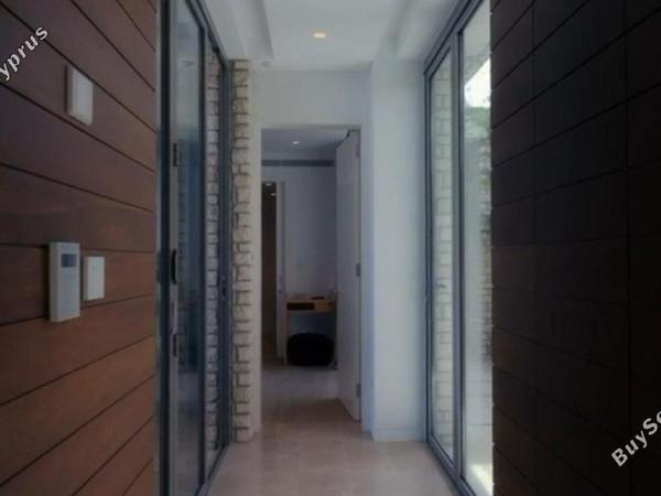 3 bedroom detached house for sale tsada paphos 8442066 image 15033484