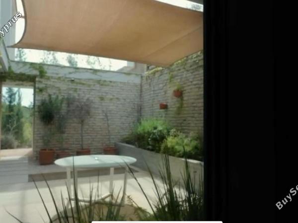 3 bedroom detached house for sale tsada paphos 8442066 image 15033486