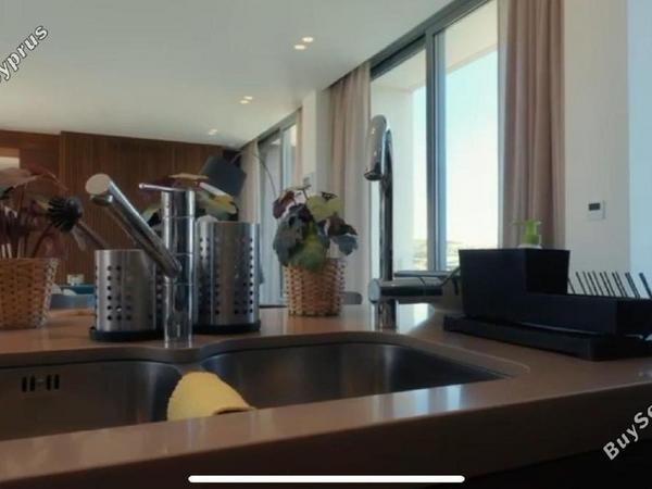 3 bedroom detached house for sale tsada paphos 8442066 image 15033488