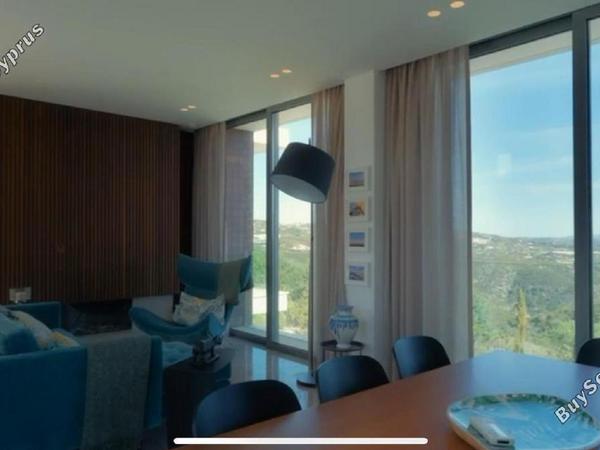 3 bedroom detached house for sale tsada paphos 8442066 image 15033492