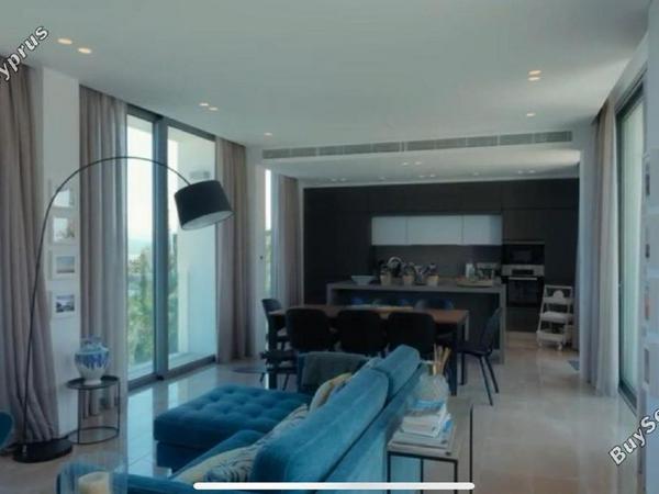 3 bedroom detached house for sale tsada paphos 8442066 image 15033494