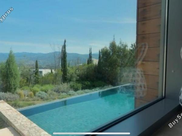 3 bedroom detached house for sale tsada paphos 8442066 image 15033496