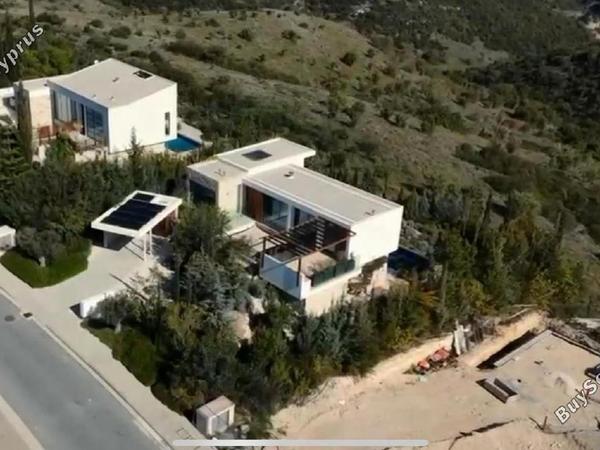 3 bedroom detached house for sale tsada paphos 8442066 image 15033497