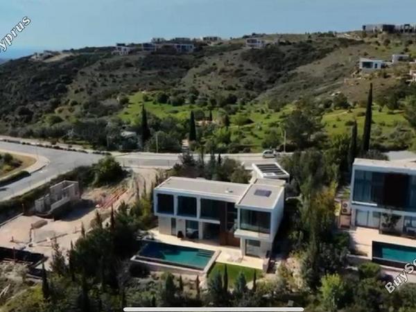 3 bedroom detached house for sale tsada paphos 8442066 image 15033499