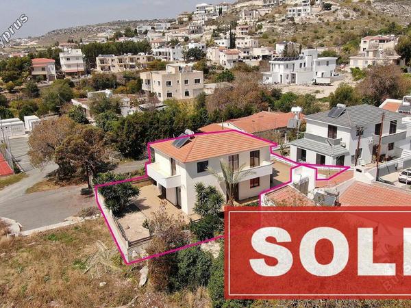 3 bedroom detached house sold agia marinouda paphos 7719066 image 10101186