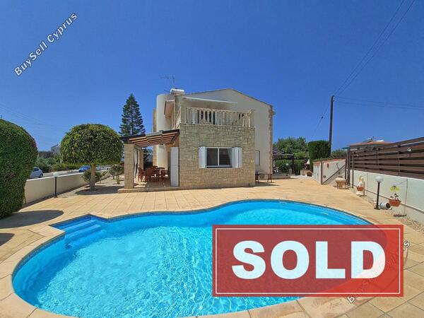 3 bedroom detached house sold coral bay paphos 941066 image 839954