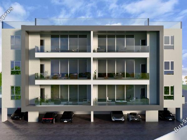 3 bedroom penthouse for sale agia fyla limassol 1502066 image 12983089