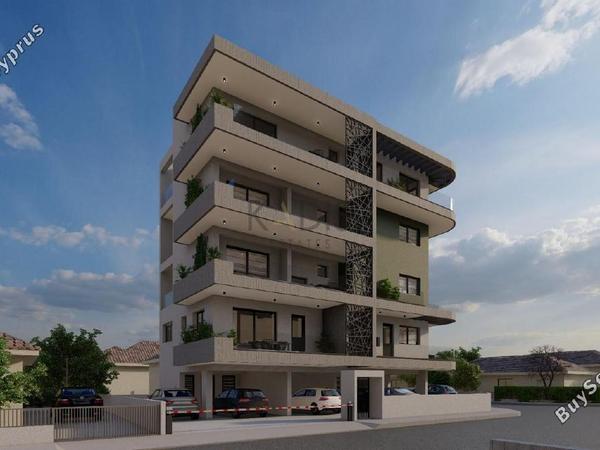 3 bedroom penthouse for sale agios nicolaos limassol 1726066 image 5898853
