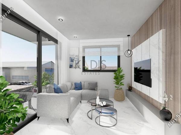 3 bedroom penthouse for sale agios nicolaos limassol 1726066 image 5898854