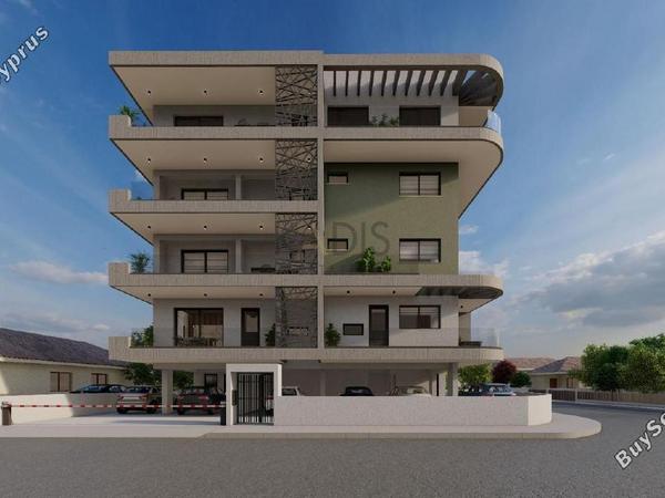 3 bedroom penthouse for sale agios nicolaos limassol 1726066 image 5898855