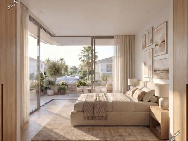 3 bedroom penthouse for sale petrou kai pavlou limassol 8634066 image 15892813