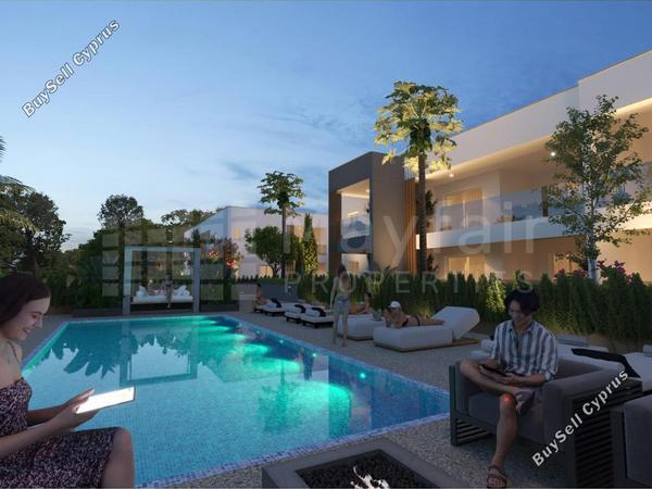 3 bedroom penthouse for sale xylofagou larnaca 7873066 image 14770719