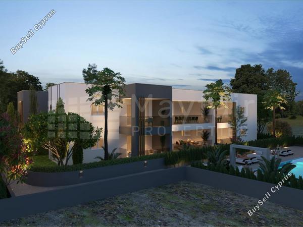 3 bedroom penthouse for sale xylofagou larnaca 7873066 image 14770720