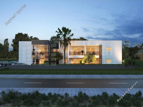 3 bedroom penthouse for sale xylofagou larnaca 7873066 image 14770721
