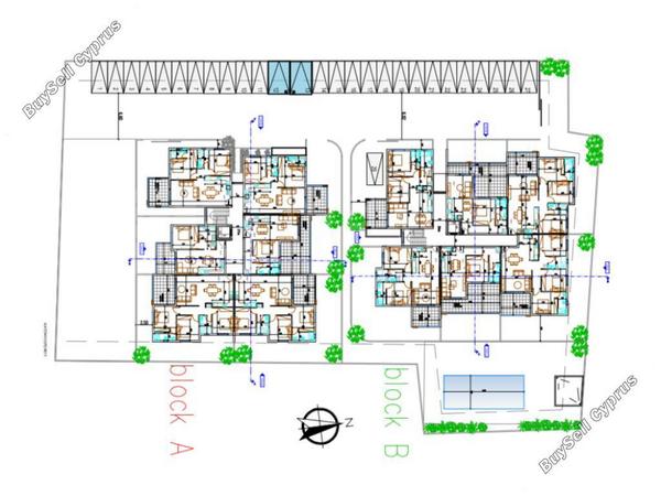3 bedroom penthouse for sale xylofagou larnaca 7873066 image 14770724
